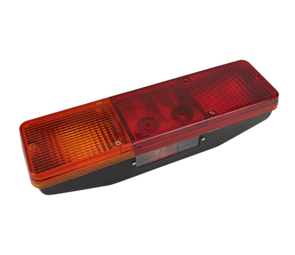 REAR LAMP, LH 9442.66