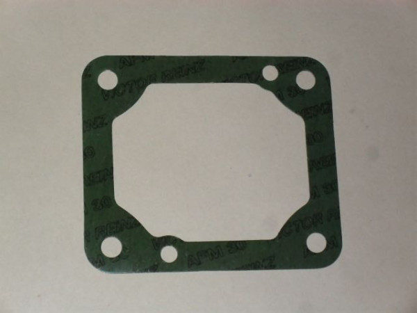 GASKET