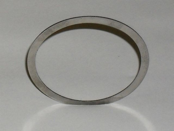 WASHER