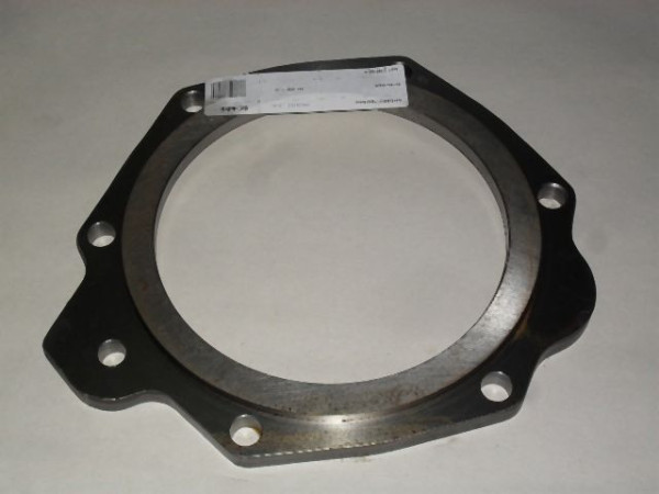 THRUST RING