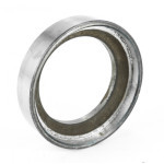 SPACER RING