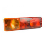 REAR LAMP, RH 9442.65