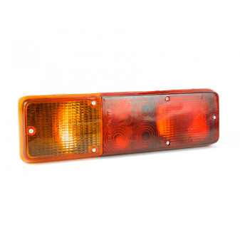 REAR LAMP, RH 9442.65