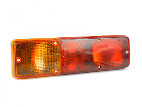 REAR LAMP, RH 9442.65