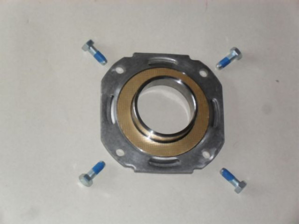 FLANGE