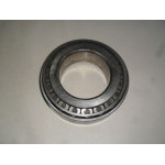 ROLLER BEARING 32220 A