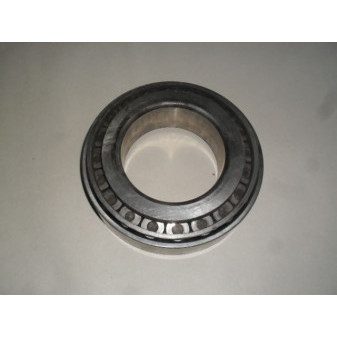 ROLLER BEARING 32220 A