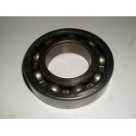 BEARING 6208