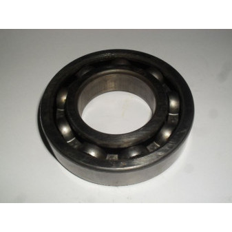 BEARING 6208