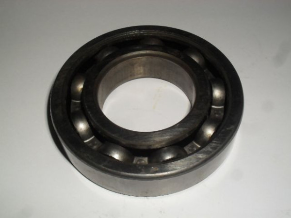 BEARING 6208