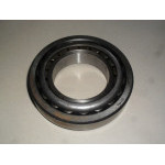 TAPERED ROLLER BEARING 30212A