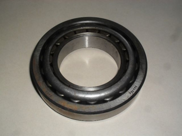 TAPERED ROLLER BEARING 30212A