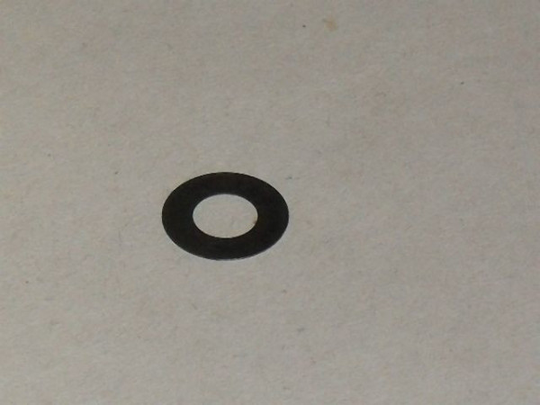 DISTANCE WASHER 0,3 MM