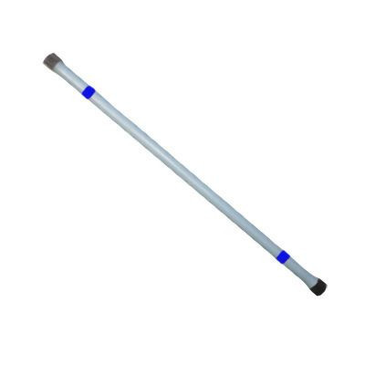 TORSION BAR, LH