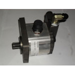 GEAR PUMP