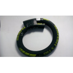 INATAKE HOSE 40/52-1250