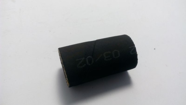 HOSE 22/30-70