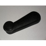 WINDOW STARTER HANDLE