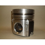 PISTON 11 363.2 12