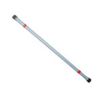 TORSION BAR,RH