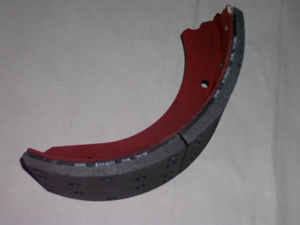 BRAKE SHOE