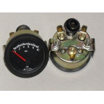 OIL PRESSURE GAUGE C303587