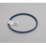 WIPER RING 120X130X5/8
