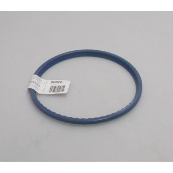 WIPER RING 120X130X5/8