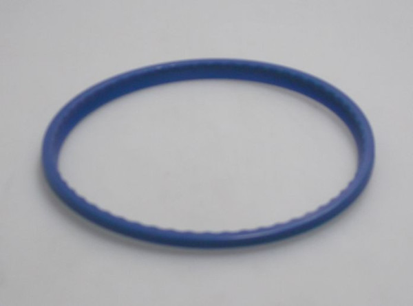 WIPER RING 140X150X5/8