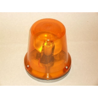 BEACON 24V FER 0252