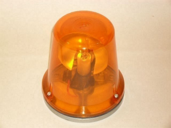 BEACON 24V FER 0252