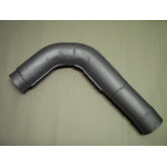 EXHAUST TUBE