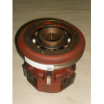 DIFFERENTIAL T813