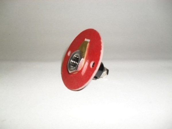 SOCKET