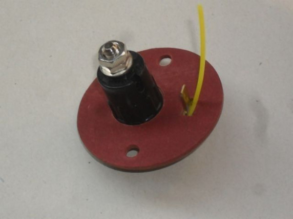 SOCKET