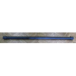 TORSION BAR,RH