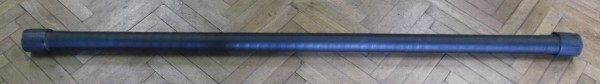 TORSION BAR,RH