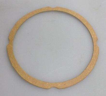 GASKET