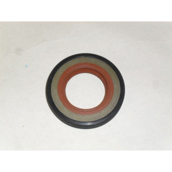 SHAFT SEALING AC 30*55*9