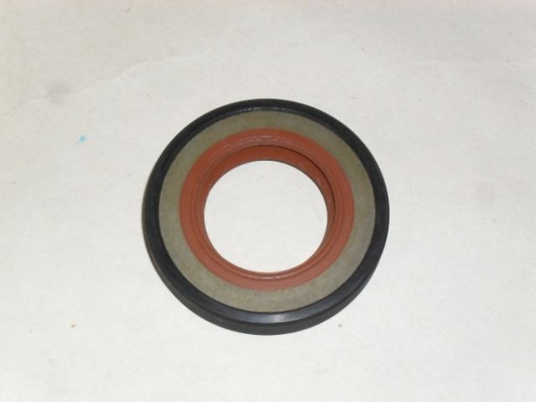 SHAFT SEALING AC 30*55*9