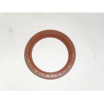 SHAFT SEALING RING