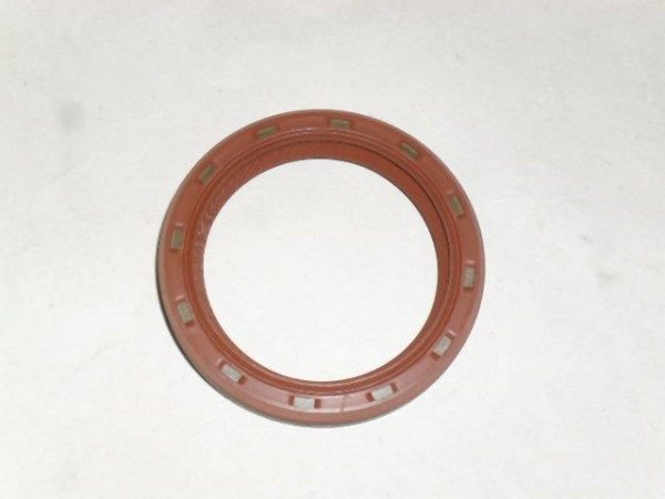 SHAFT SEALING RING