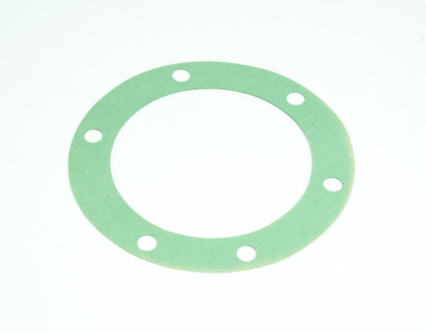 GASKET