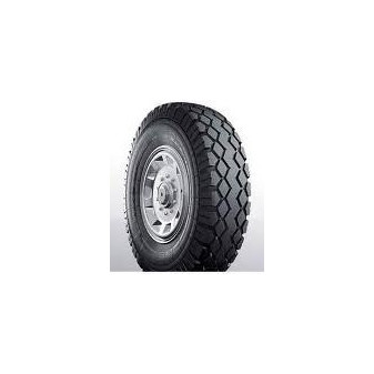 Pneumatika Kama 11.00R20 150/146K 16PR I-68A M+S TT