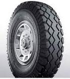 Pneumatika Kama 11.00R20 150/146K 16PR I-68A M+S TT