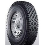 TYRE KAMA 12,00-R20 ID304U4 hrubý vzorek