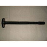 REAR AXLE SHAFT