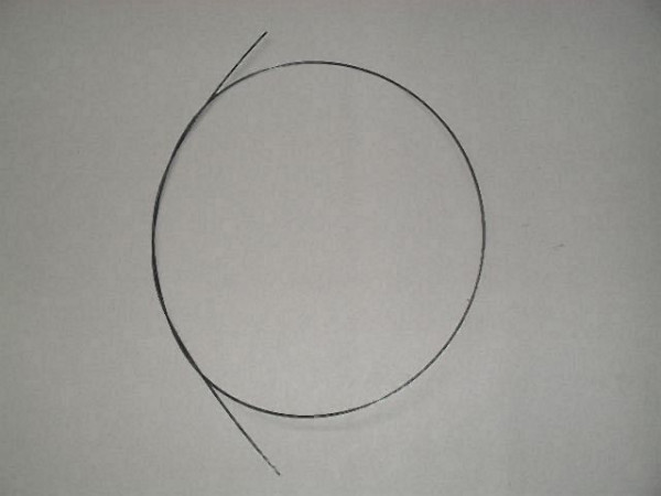 WIRE 1,4X435