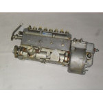 INJECTION PUMP 1545