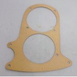 GASKET